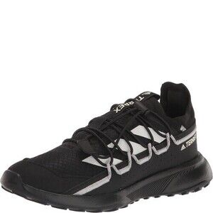 adidas Mens Terrex Voyager 21 Travel Hiking Shoe